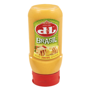 DEVOS LEMMENS Brasil 300ml