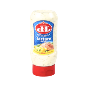DEVOS LEMMENS Tartare 300ml