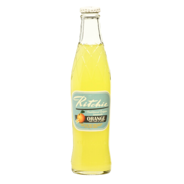 RITCHIE Orange 275ml