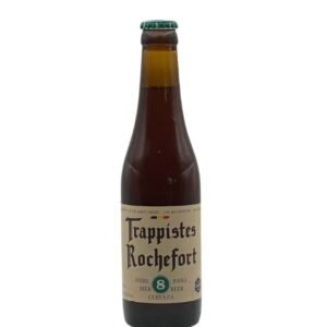 ROCHEFORT 8 330ml