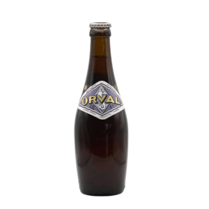 ORVAL 330ml