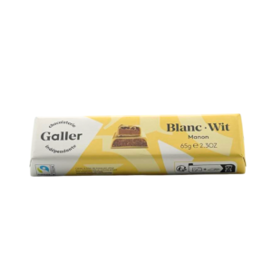 GALLER Barres Manon 65g