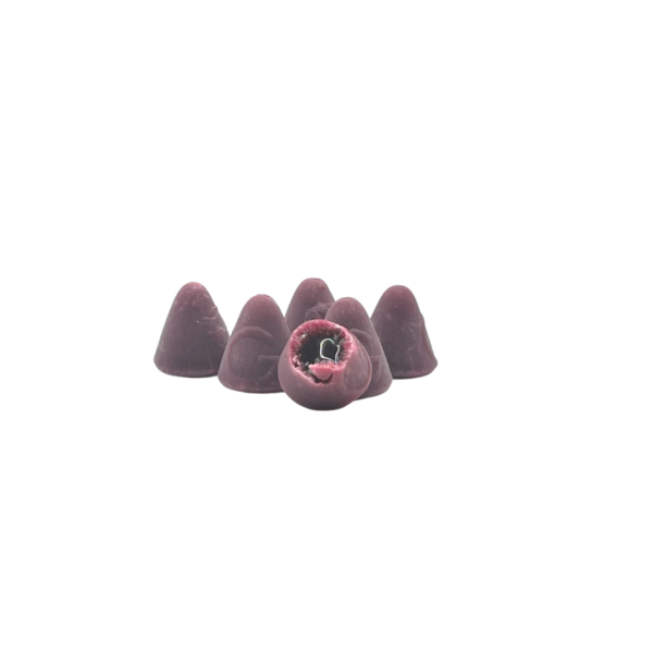 GELDHOF Cuberdon 200g – Image 2