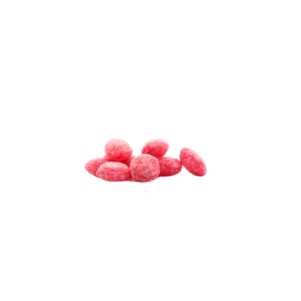 GICOPA Cerises citriques 218g – Image 2
