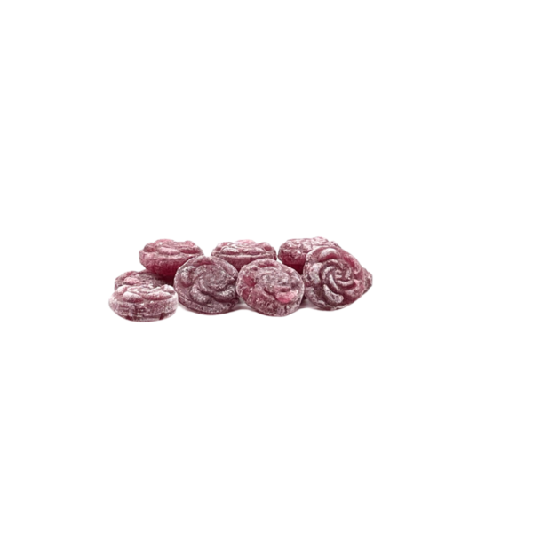 GICOPA Violette 218g – Image 2